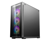 Deepcool Matrexx 70 ADD-RGB 3F - 595049 - zdjęcie 1